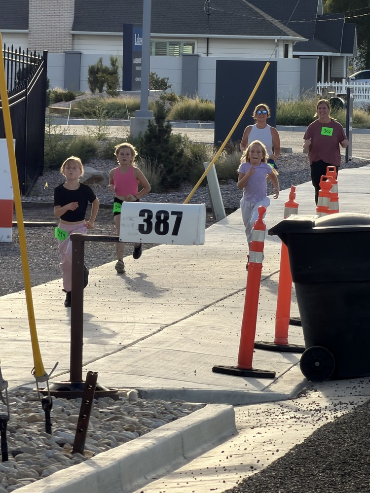 5k