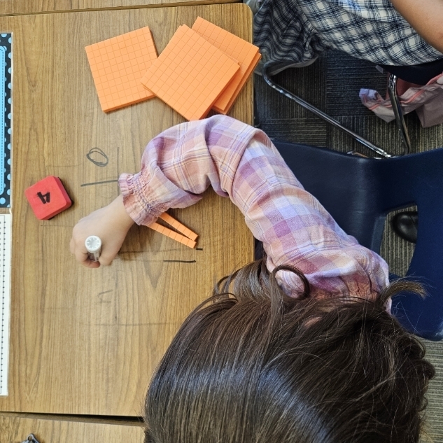 place value