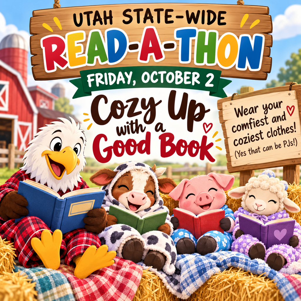 read a thon