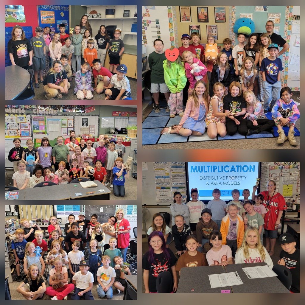 Sept tardy winners!