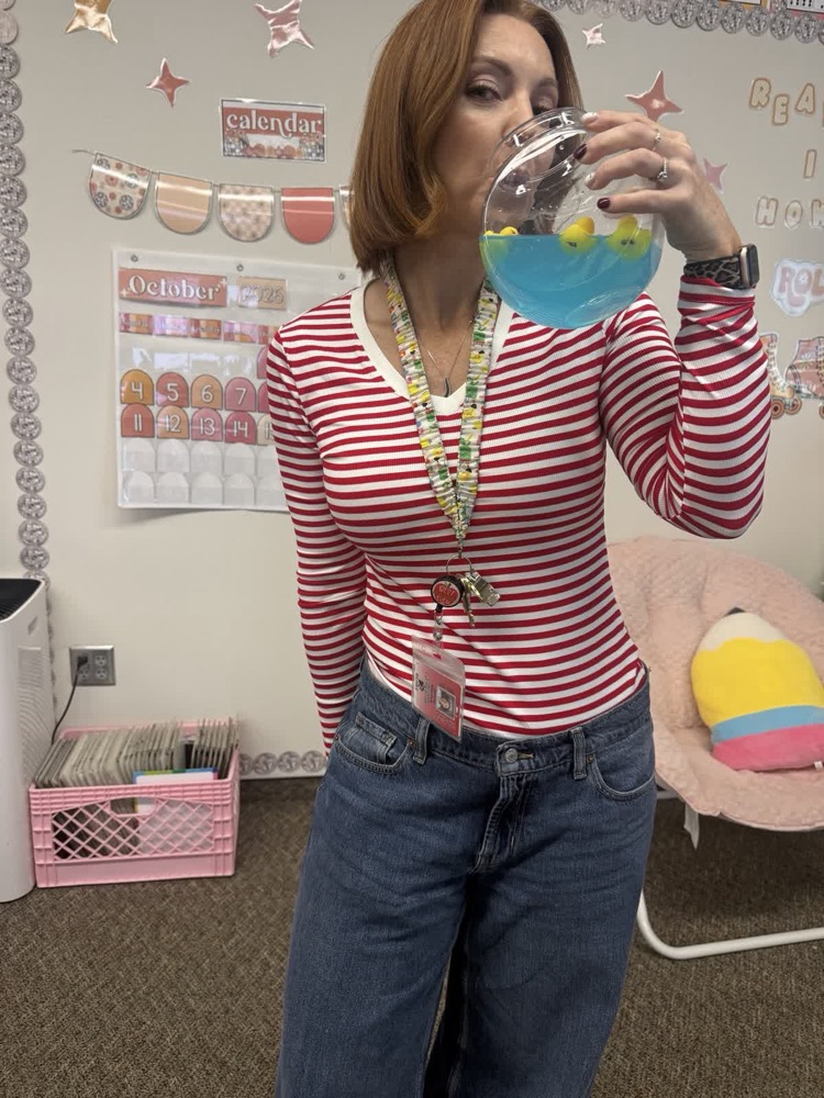 cup