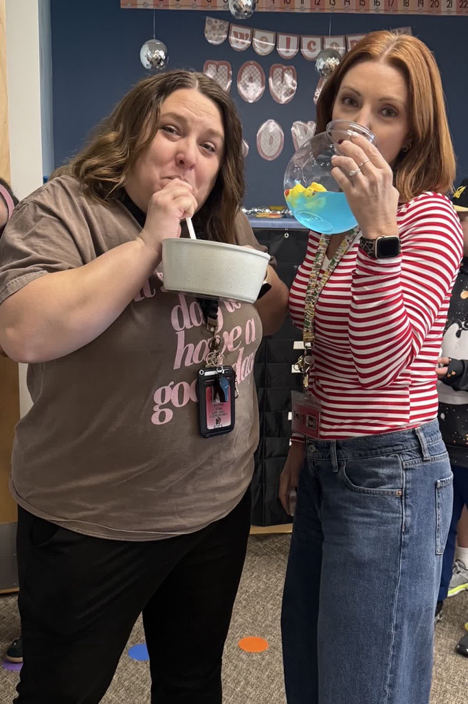 cup
