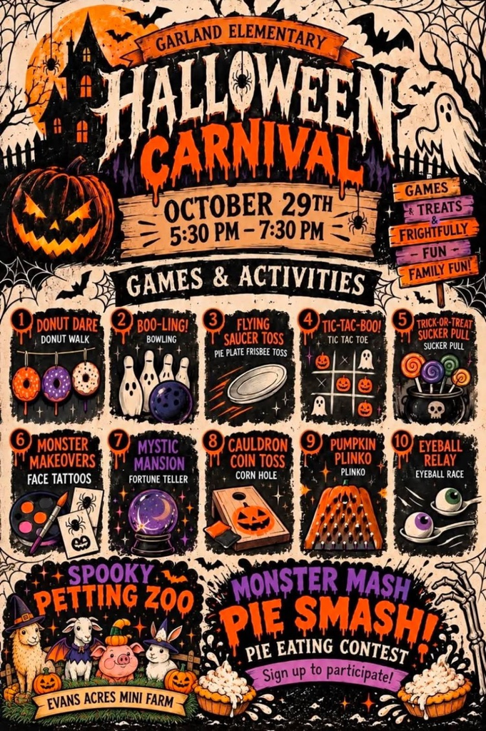 so fun!!
