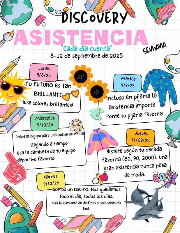 Septiembre