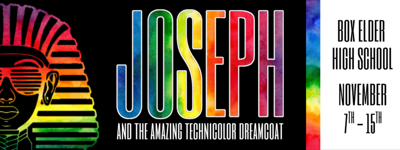 joseph
