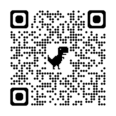 QR code t o: https://bemstheater.ludus.com/index.php