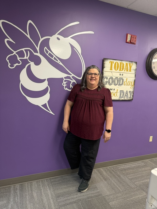 Leslie Garbanati, Teacher
