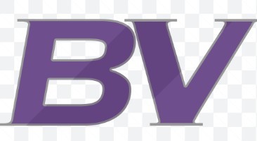 BV