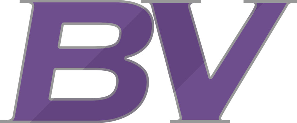 BV