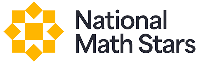 National Math Star