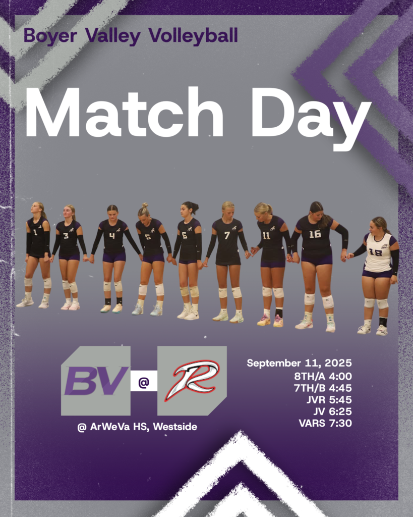 VB @ awv