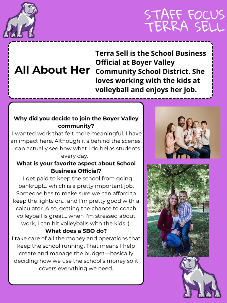 Terra