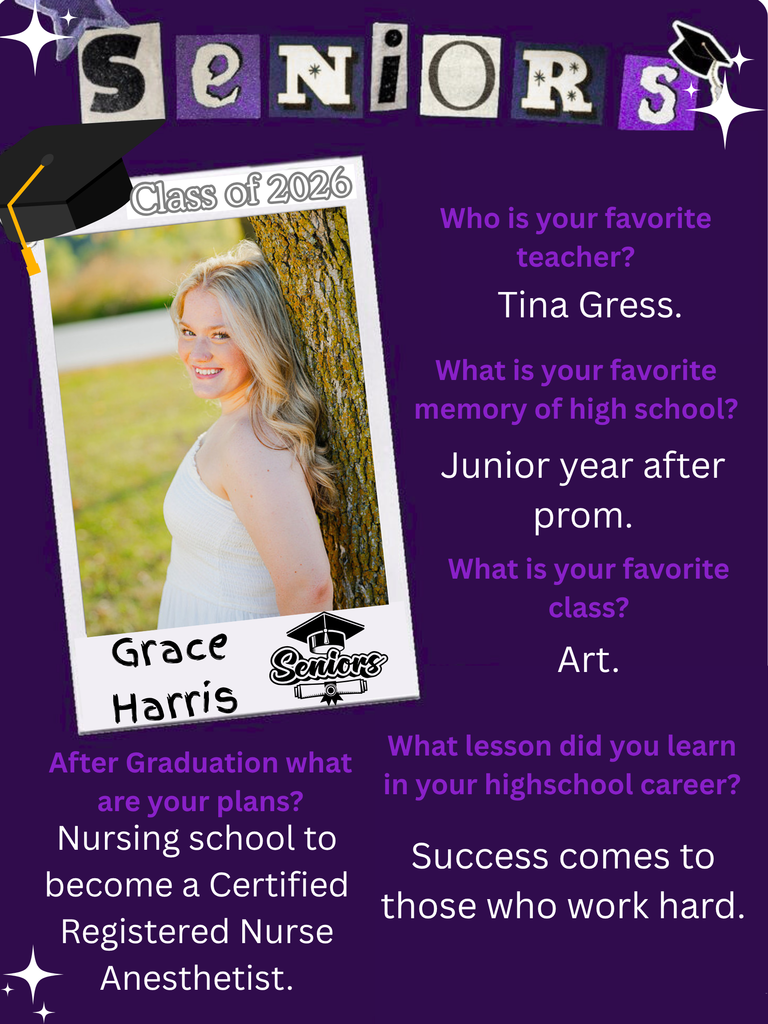 Grace