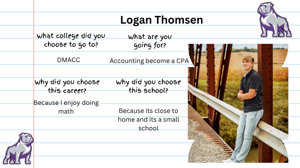 Logan