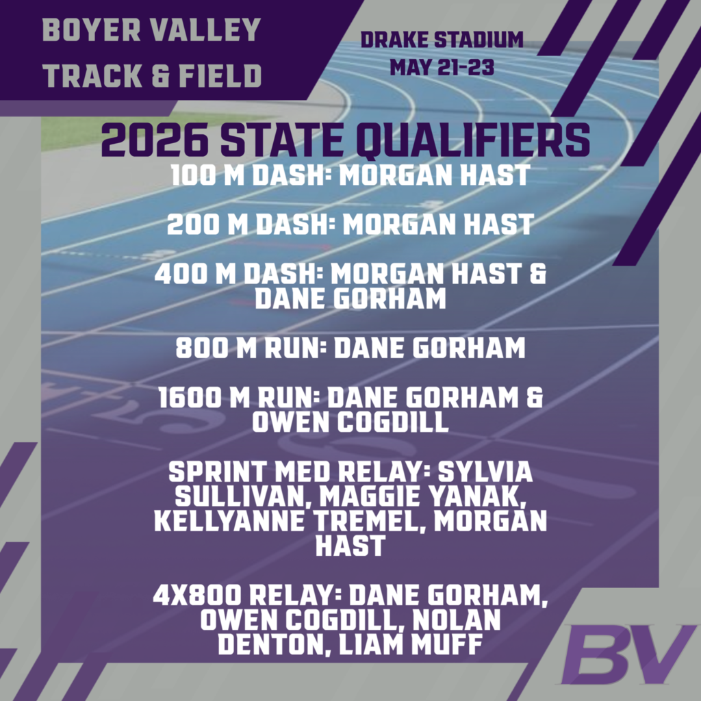 State Qual 2026