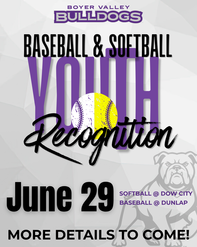 Youth Recognition