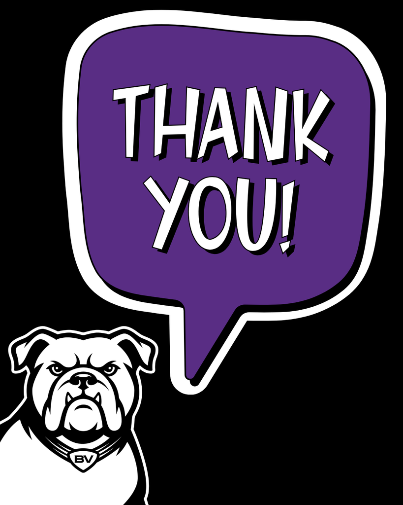 Thank You!
