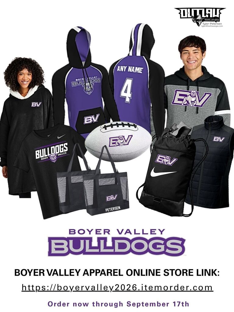 online store