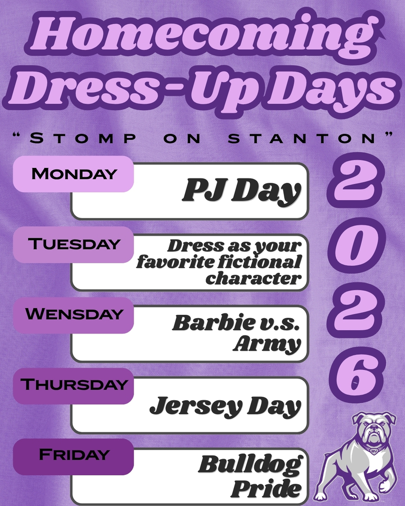 Dress up days 