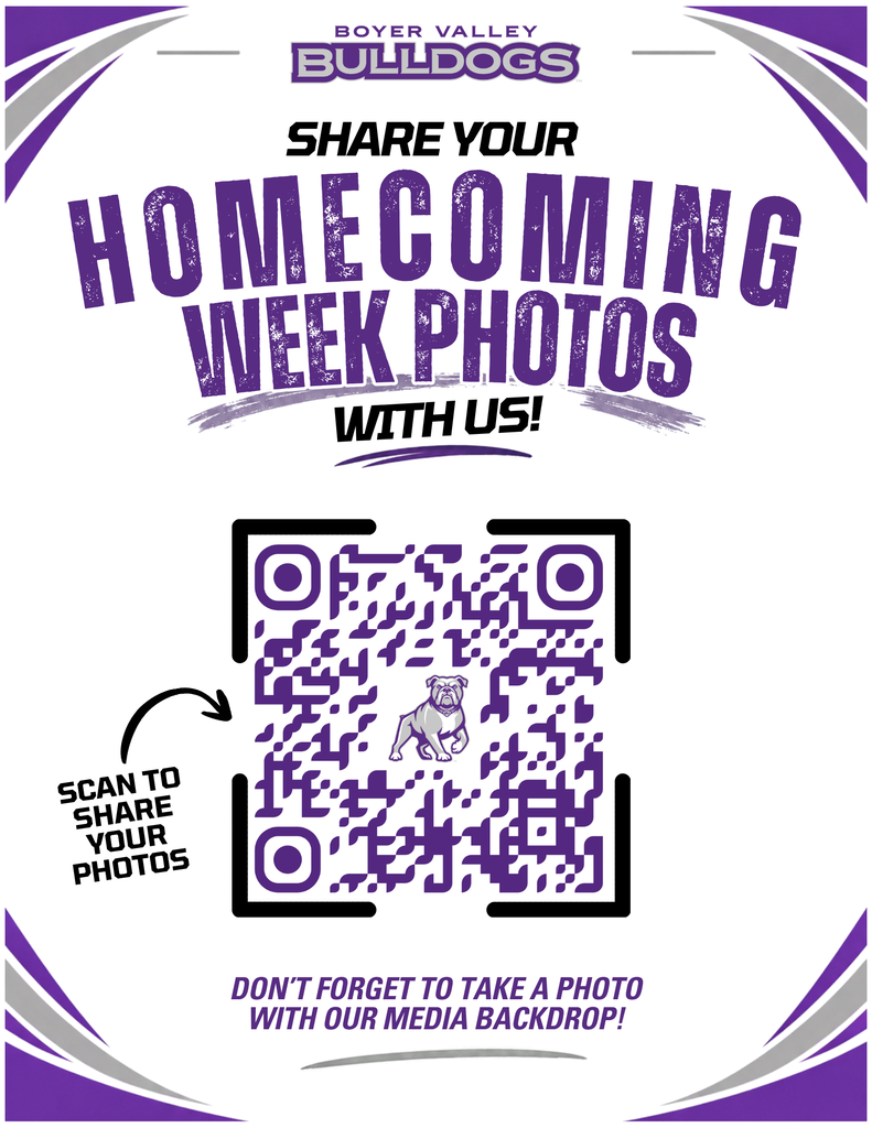 QR code for pictures