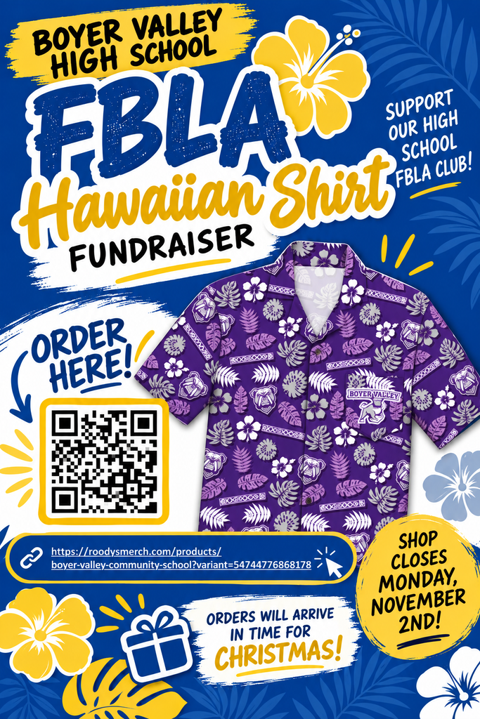 FBLA