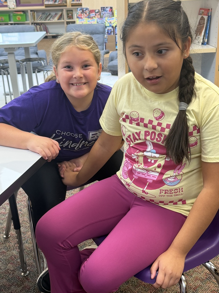 Hosa Kindness