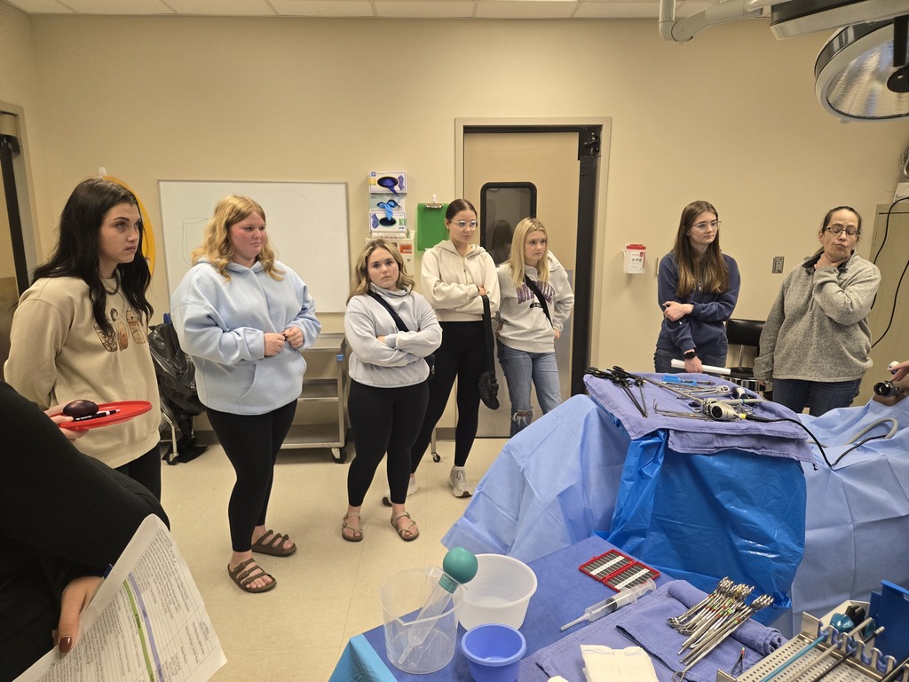 junior career day witcc