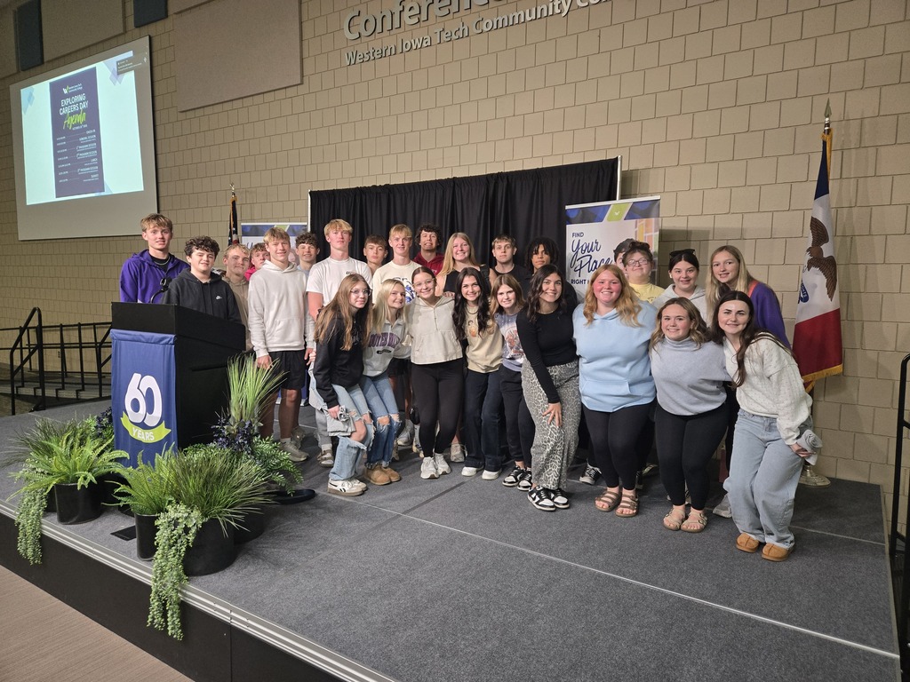 junior career day witcc
