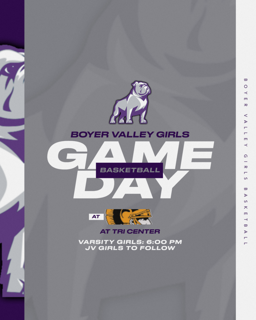 Girls vs TC