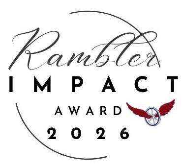 Rambler Impact Award