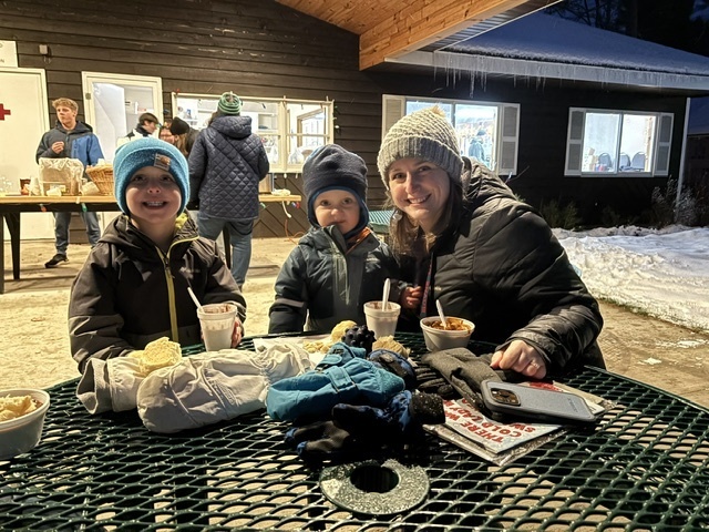 Early Learners Park of The Pines