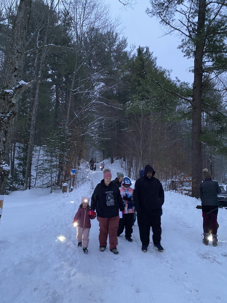 Early Learners Park of The Pines