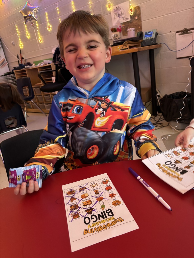 Thanksgiving Celebrations 2025