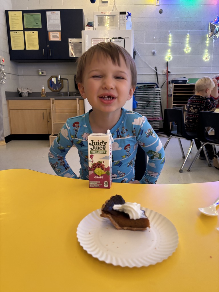 Thanksgiving Celebrations 2025