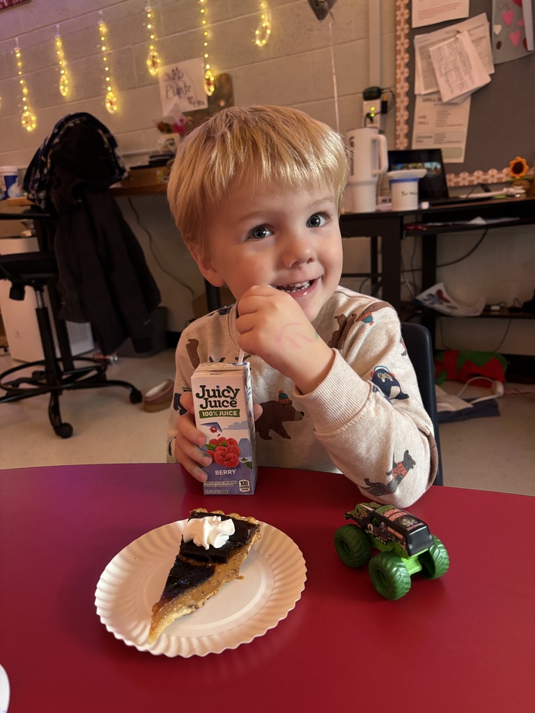 Thanksgiving Celebrations 2025