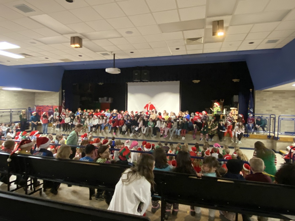 playground fun with friends