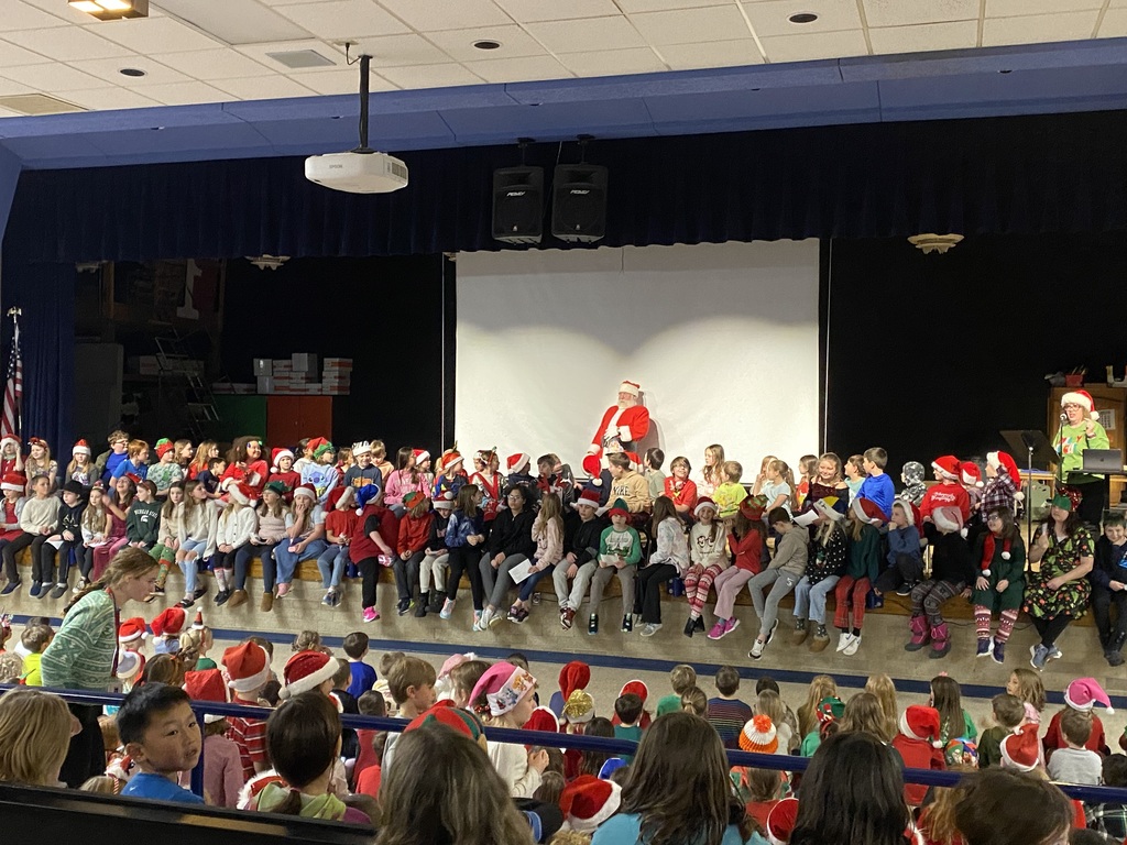 playground fun with friends