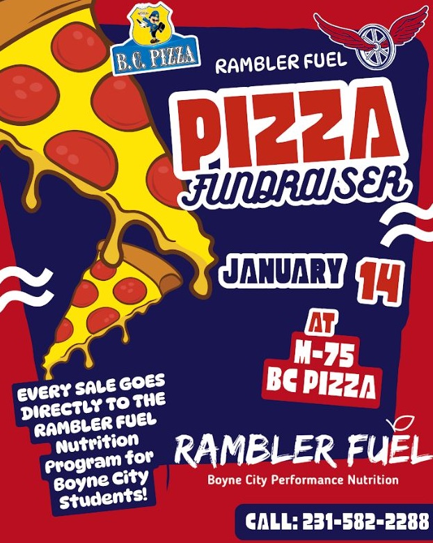 bc pizza fundraiser 