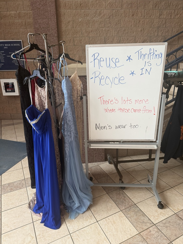 prom