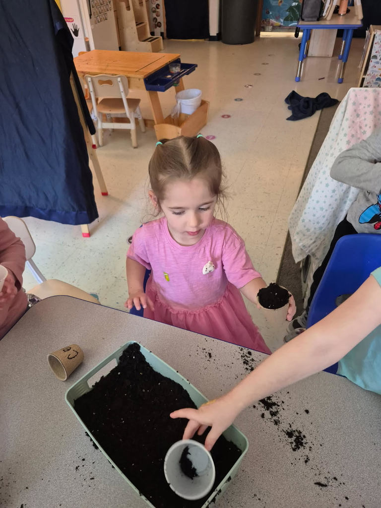 Earth Day 2026