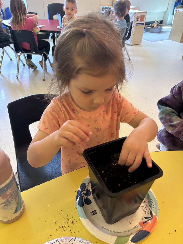 Earth Day 2026