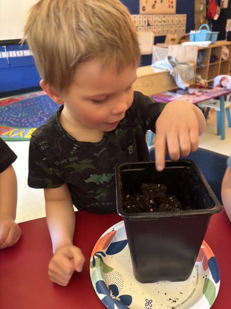 Earth Day 2026