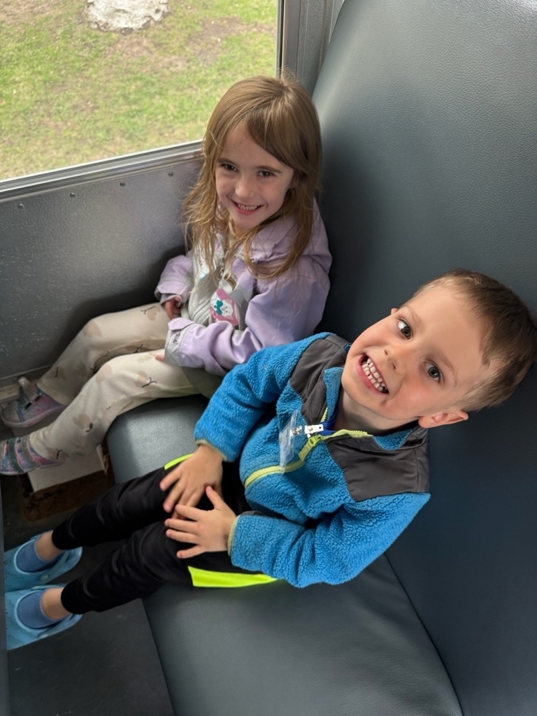 Kindergarten visit 2026