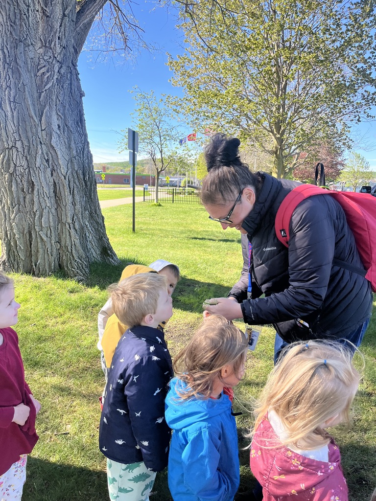 Farmer's Market Trip