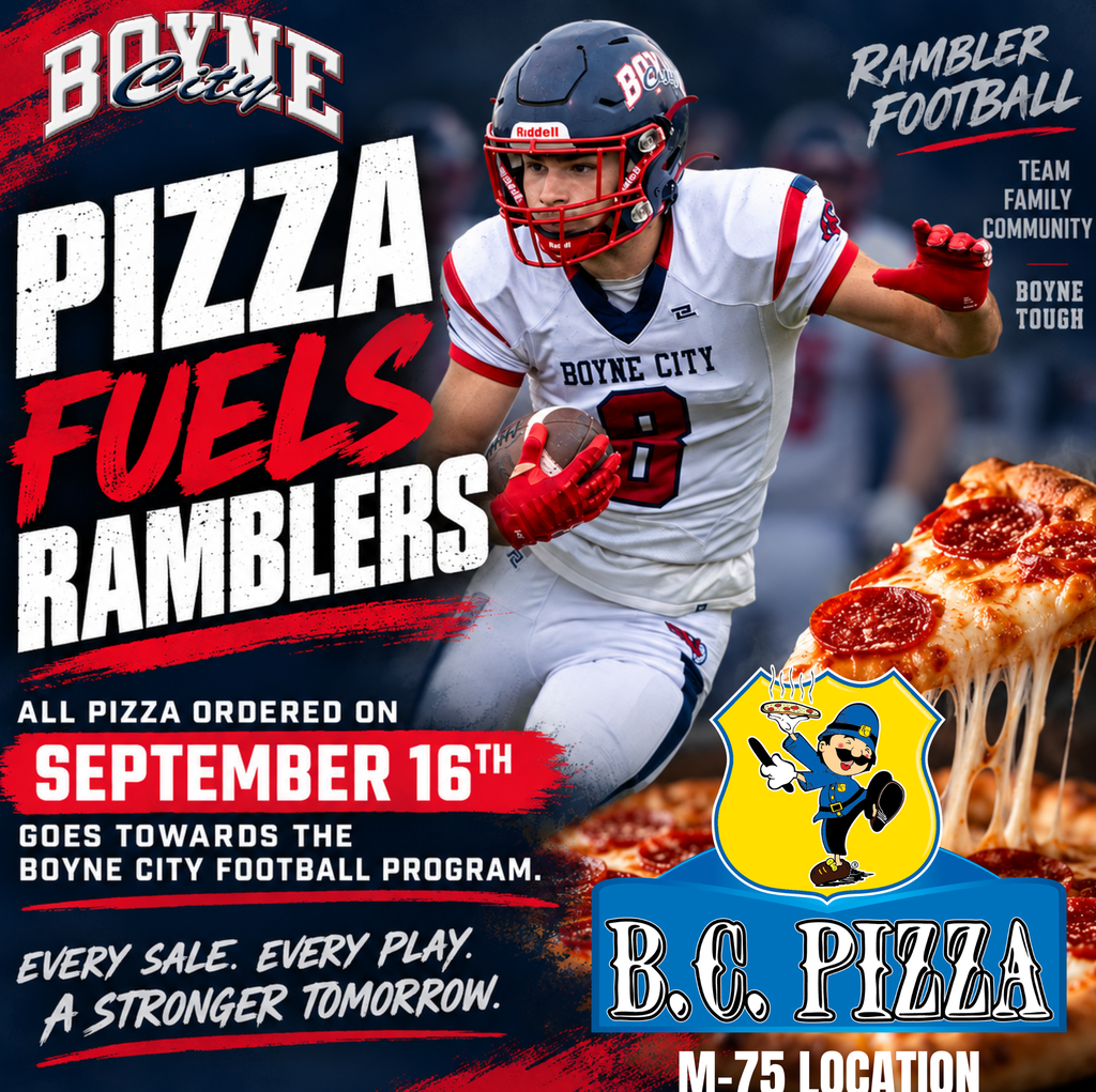 Football BCP 