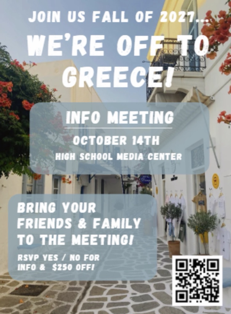 Greece 