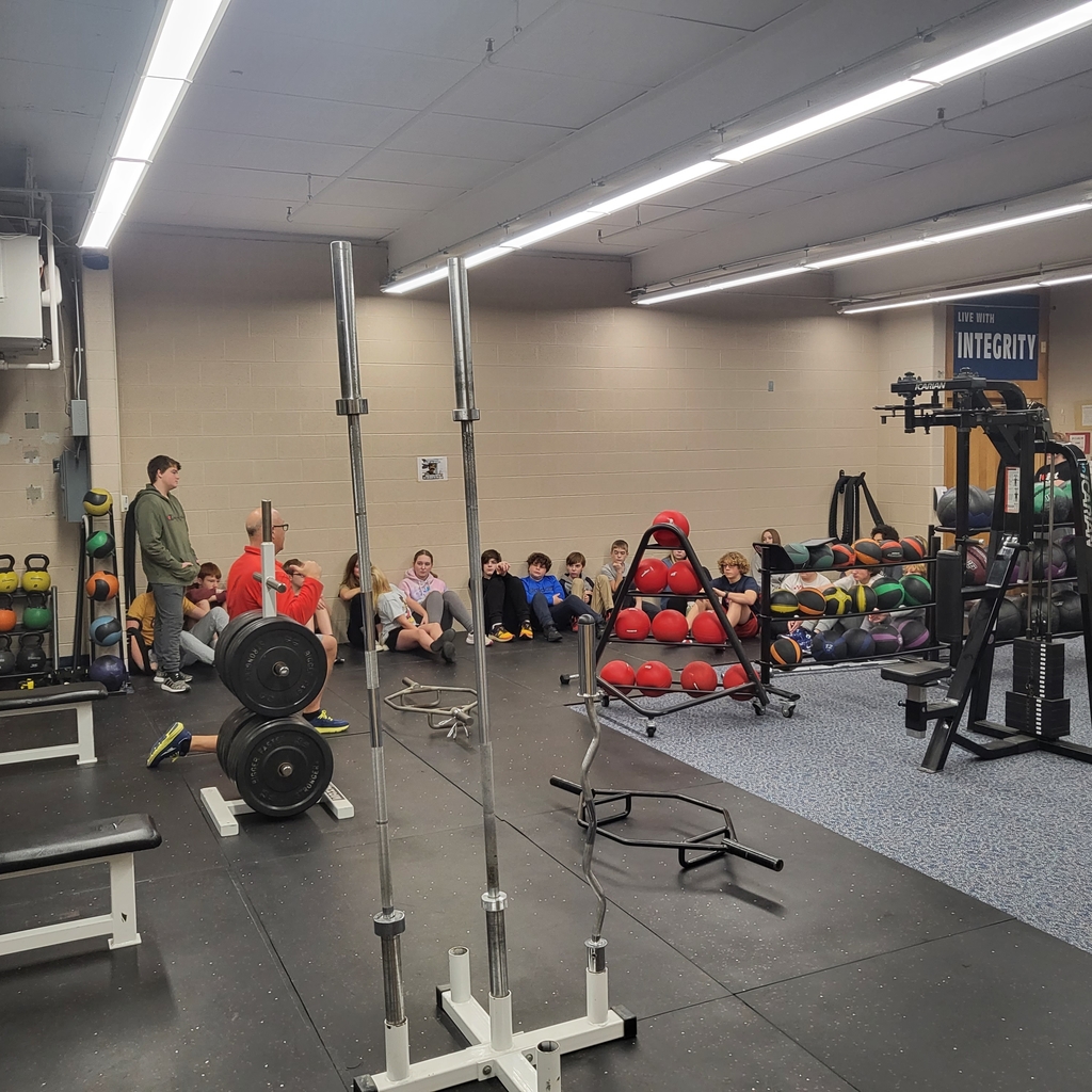 Intro to Rambler Power