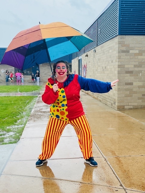 Last Day of School 2024