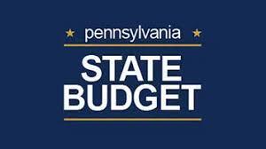 State Budget