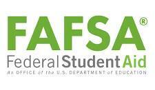 FAFSA